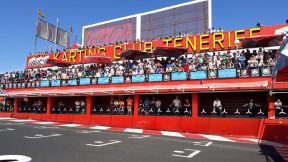 karting-personas-en-grados-