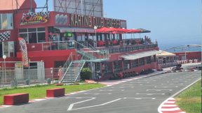 karting-tenerife-