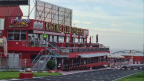 karting-teneriffa