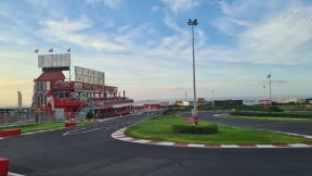 karting-teneriffa-kurso