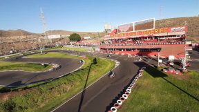 karting-teneriffa-kurso