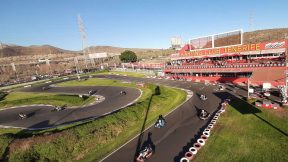 karting-teneriffa-kurso