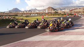 karting-teneriffa-strecke-grupo