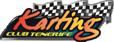 Karting en Tenerife
