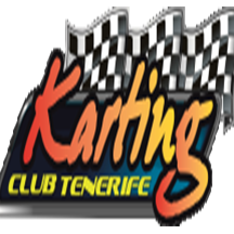 (c) Kartingtenerife.com