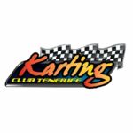 Karting Club Teneriffa