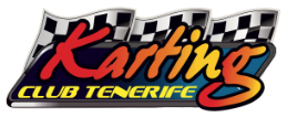 Karting Club Tenerife