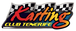 Karting Club Tenerife
