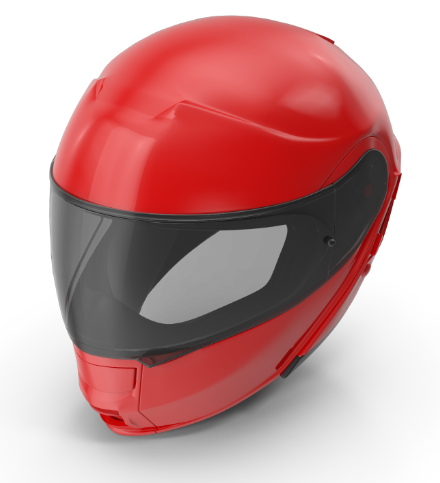 Inicio 5 alquiler de karts tenerife