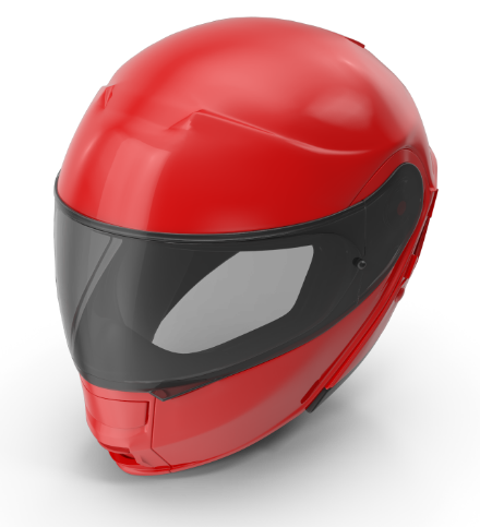 Casa 5 alquiler de karts tenerife