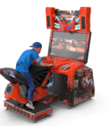 Inicio 4 cumpleanos icon