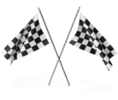 Inicio 7 para emrpesas icono