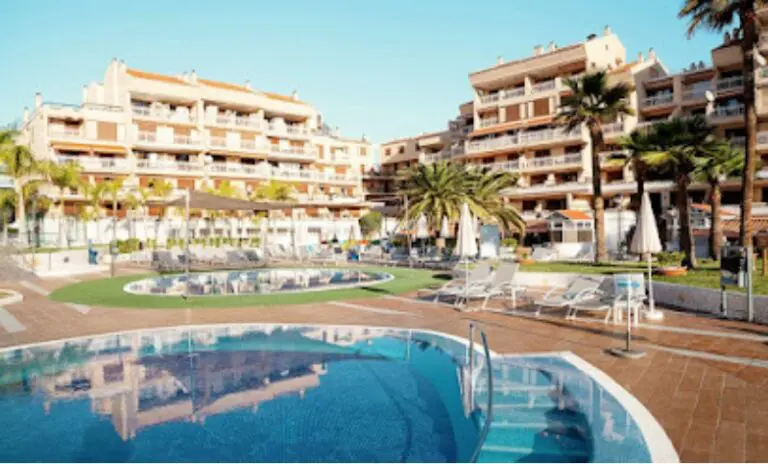 Points de collecte 5 Jardin familial de la plage de Compostelle