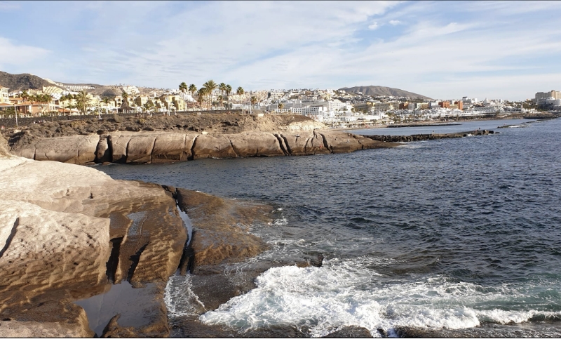 Hovima Costa Adeje Suites